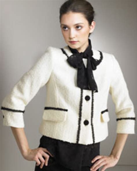 chanel coat men|chanel coat women's.